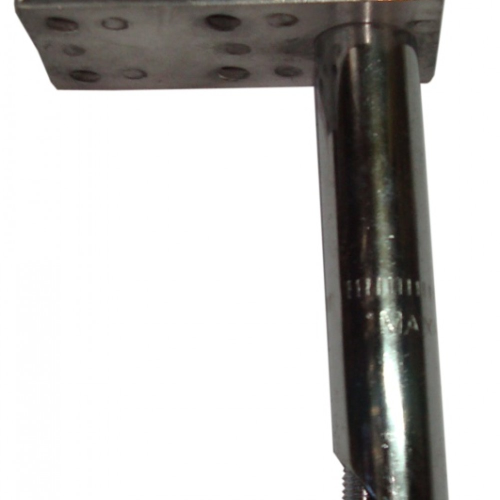 stem-playero-full-aluminio-211mm-gw