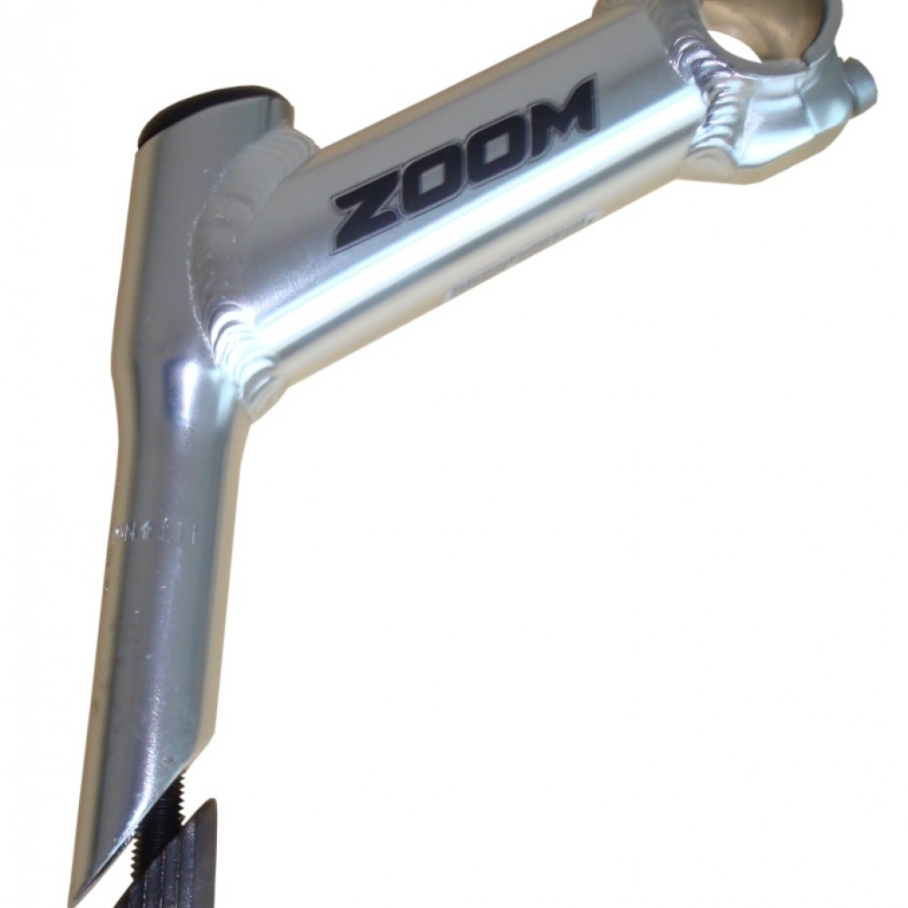 stem-222mm-aluminio-gw