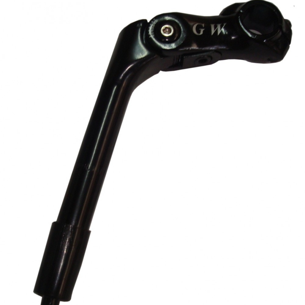 stem-222mm-aluminio-angulo-regulable-negros