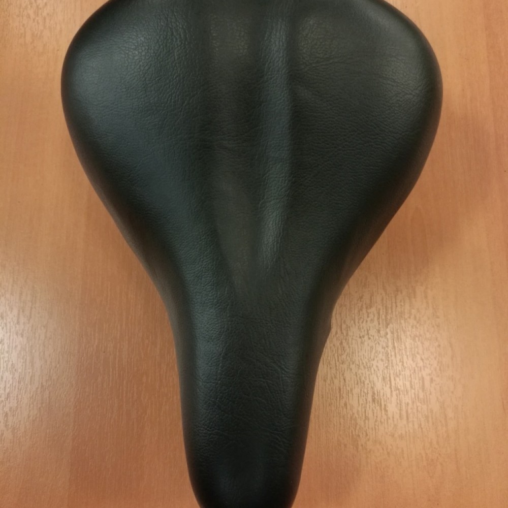 asiento-bmx-16-vader-acolchado-negro