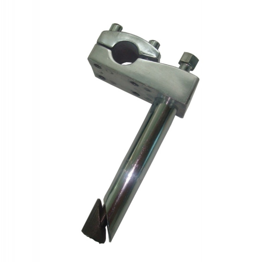 stem-freestyle-aluminio-negro-211mm