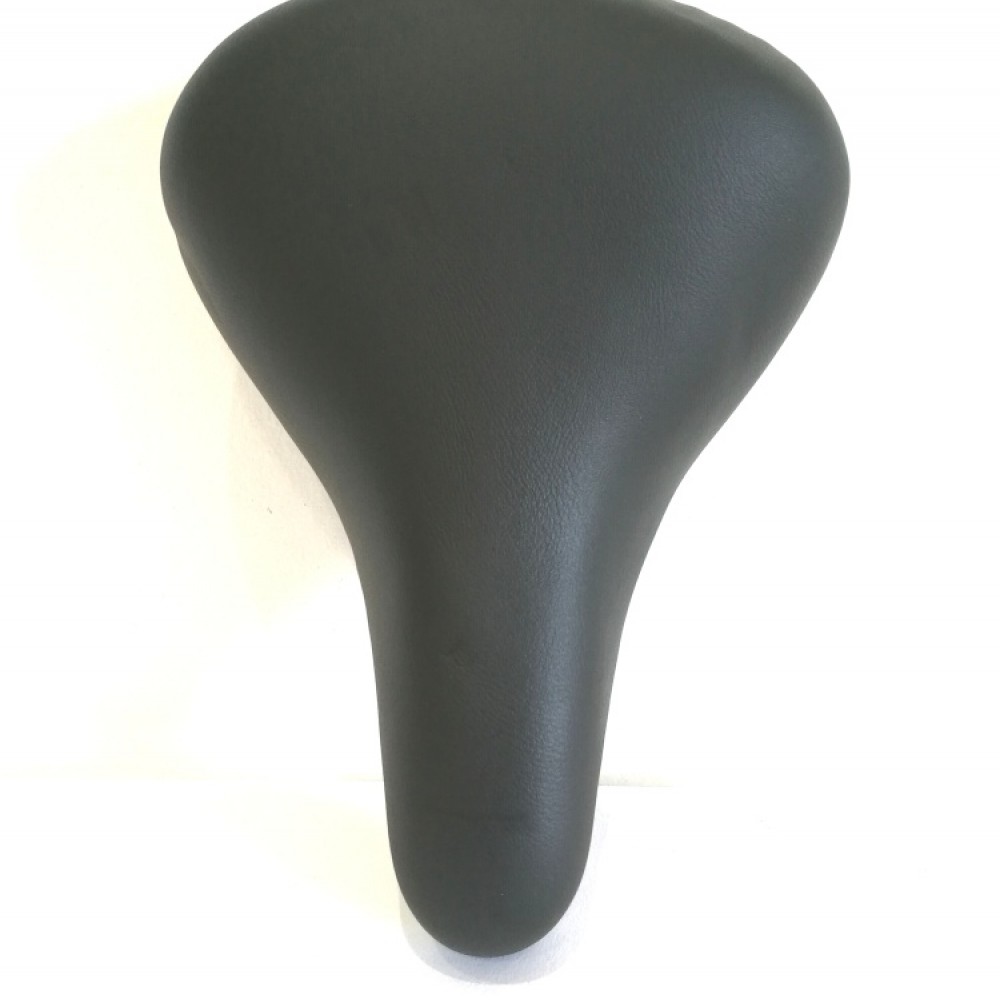 asiento-cross-r1216-negro-acolchado-con-reflector