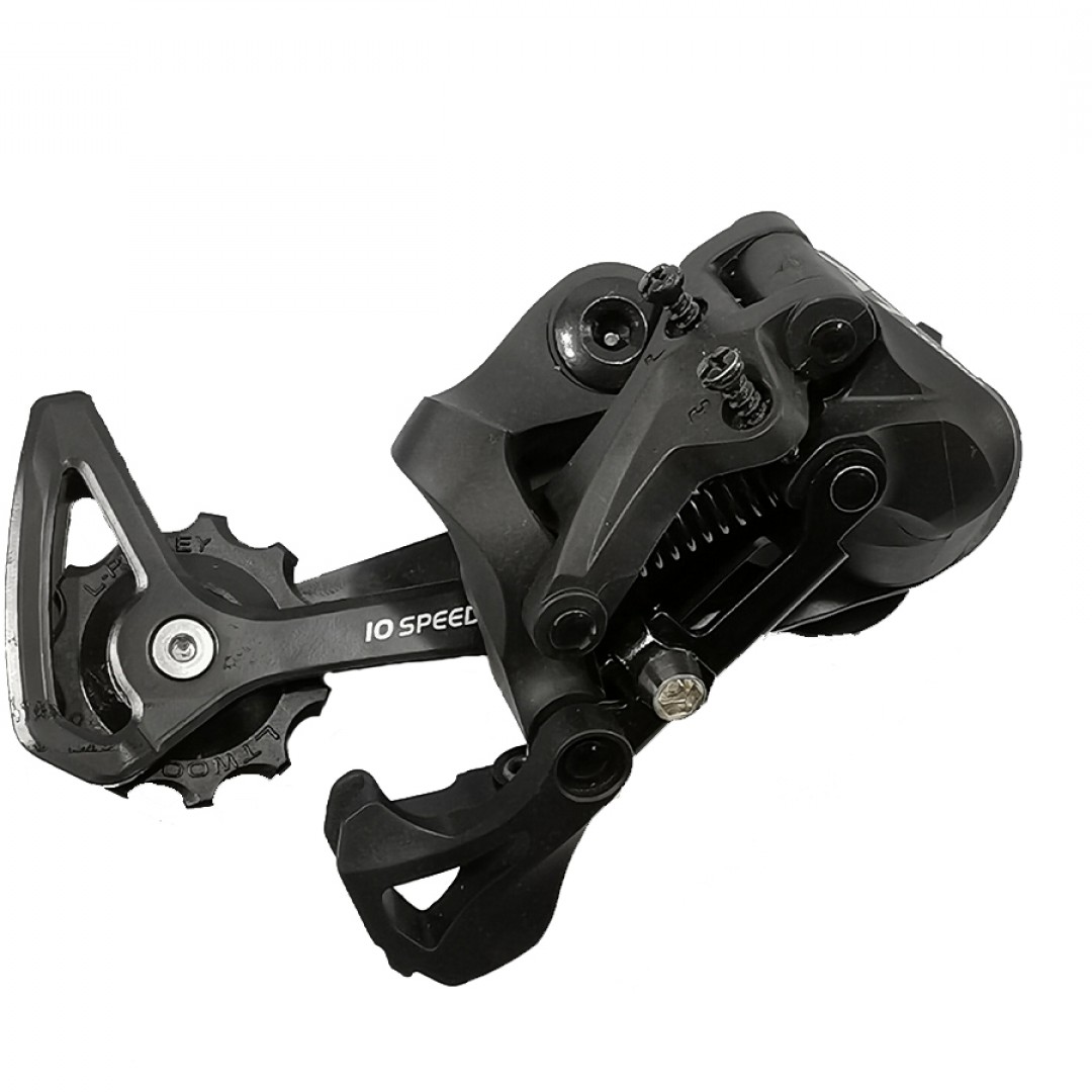 cambio-ltwoo-rd-v5010l-10v