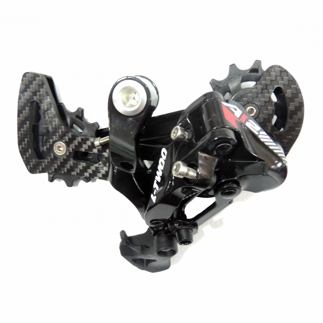 cambio-ltwoo-rd-a12-x-12v-carbon-series