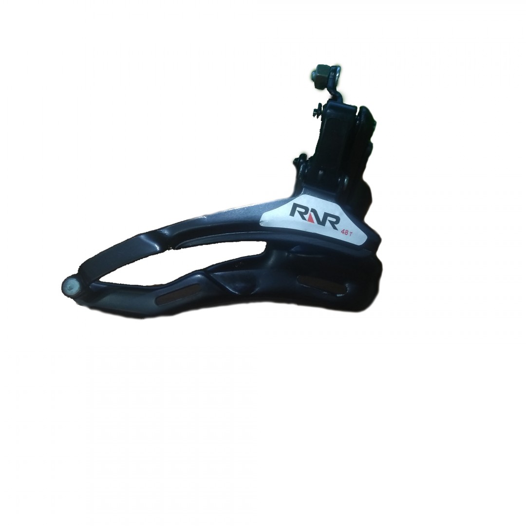 descarrilador-oversize-tiro-abajo-apto-48t