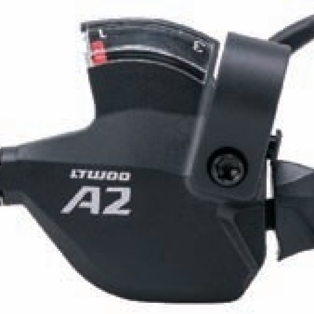 shifter-ltwoo-sl-v4007-3v