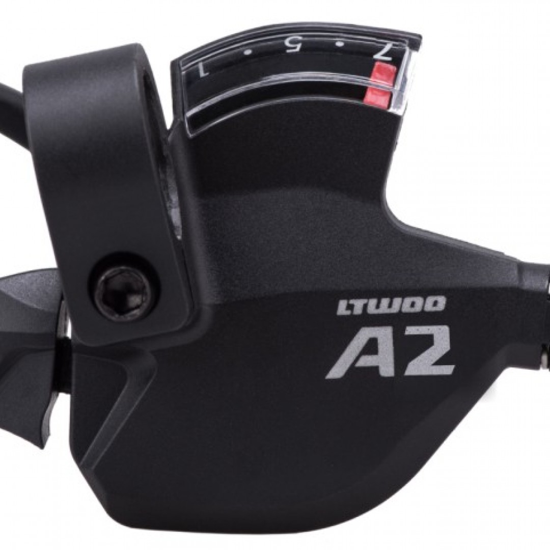 shifter-ltwoo-sl-v4007-7v