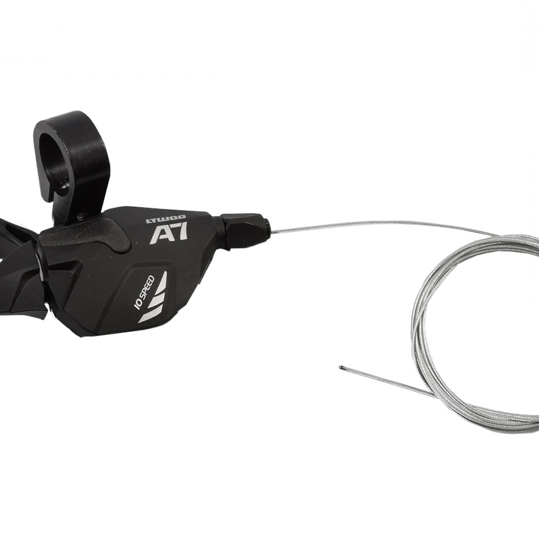 shifter-ltwoo-v5010-10-10v