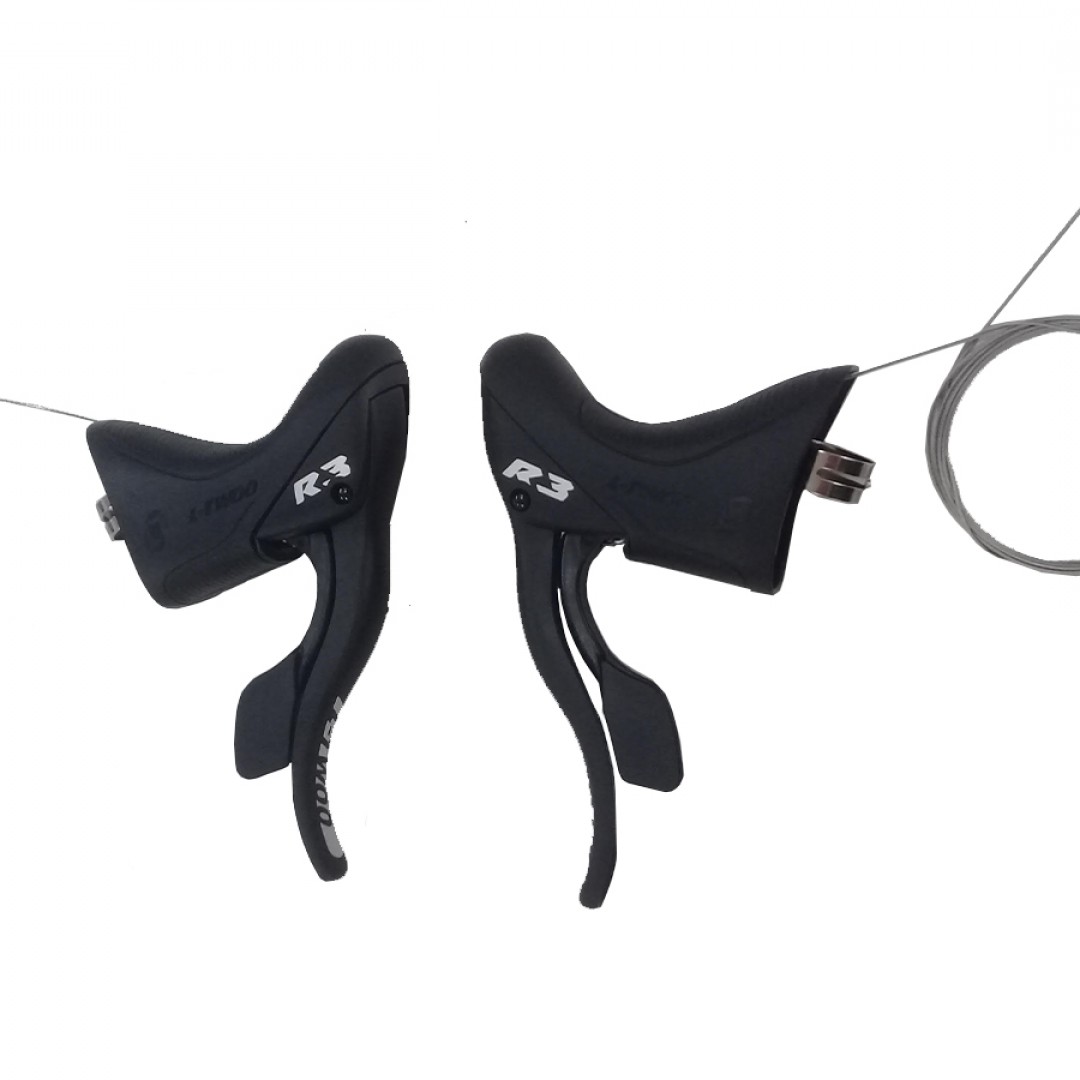 shifter-izquierdo-ltwoo-ruta-r3-2v