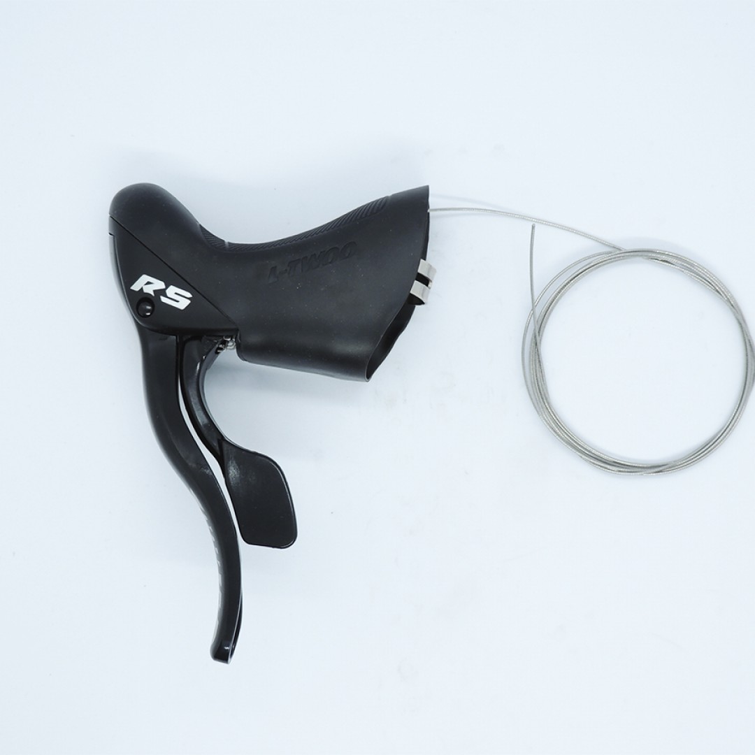 shifter-izquierdo-ltwoo-ruta-r5-2v