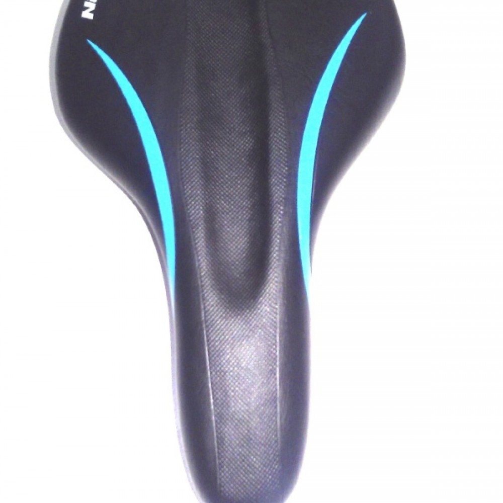 asiento-mtb-r16-20-negro-cgrampa