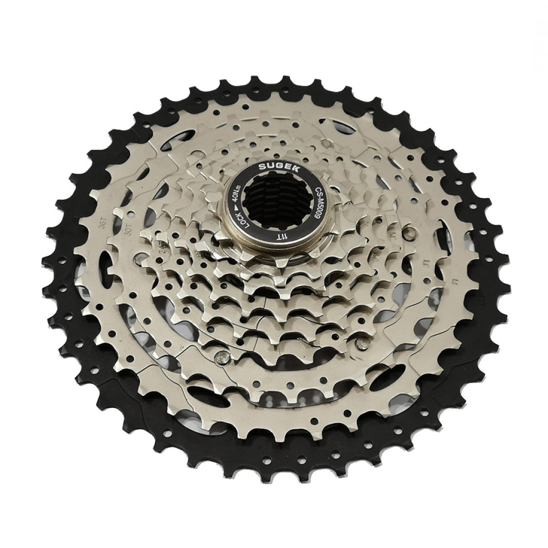 pinon-ltwoo-cs-a5-1142-9v