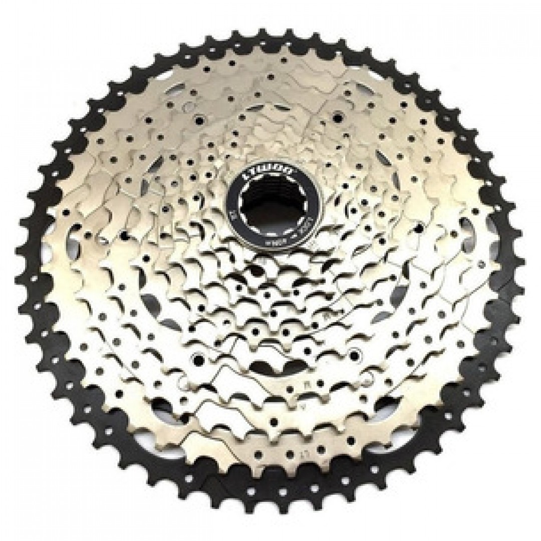 pinon-ltwoo-cs-a11-1152-11v
