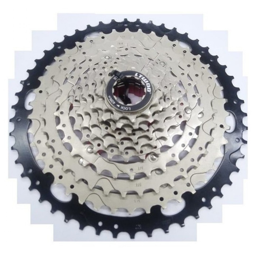 pinon-ltwoo-cs-a7-1150-10v