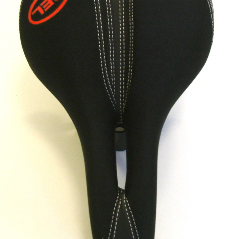 asiento-antipde-gel-nuevo-modelo