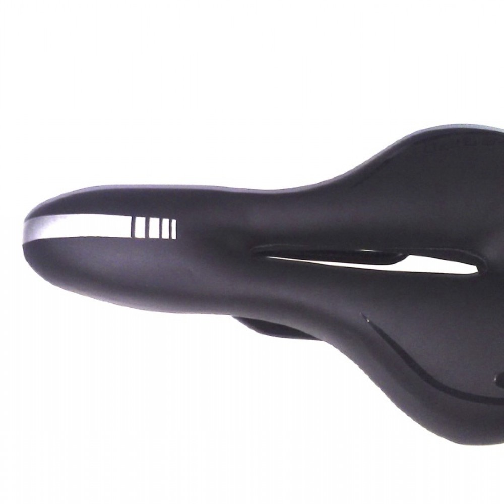 asiento-mtb-antipro-ancho-con-gel-fire-bird