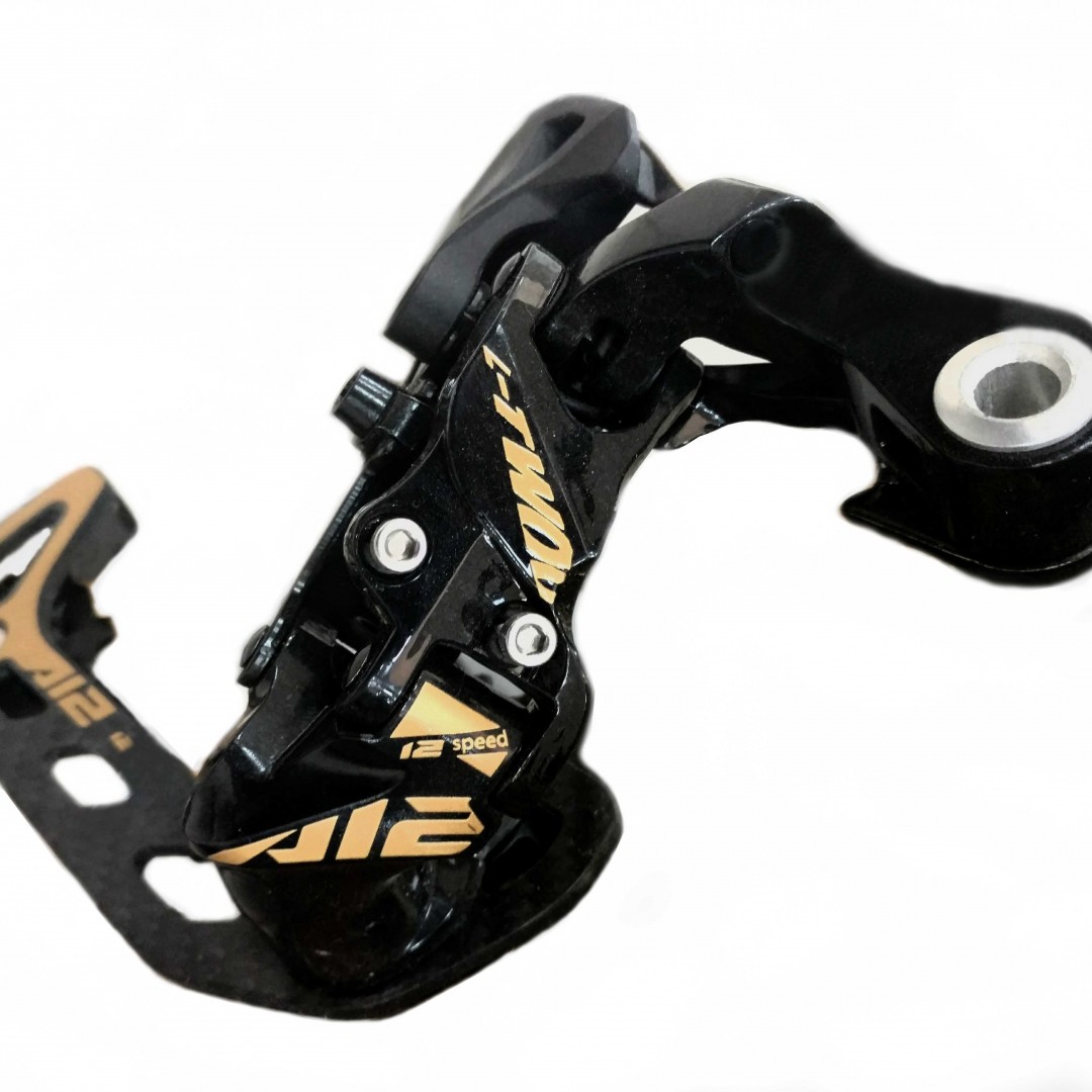 transmision-ltwoo-1x12-dorado-shifter-cambio-pinon-1152-y-plato
