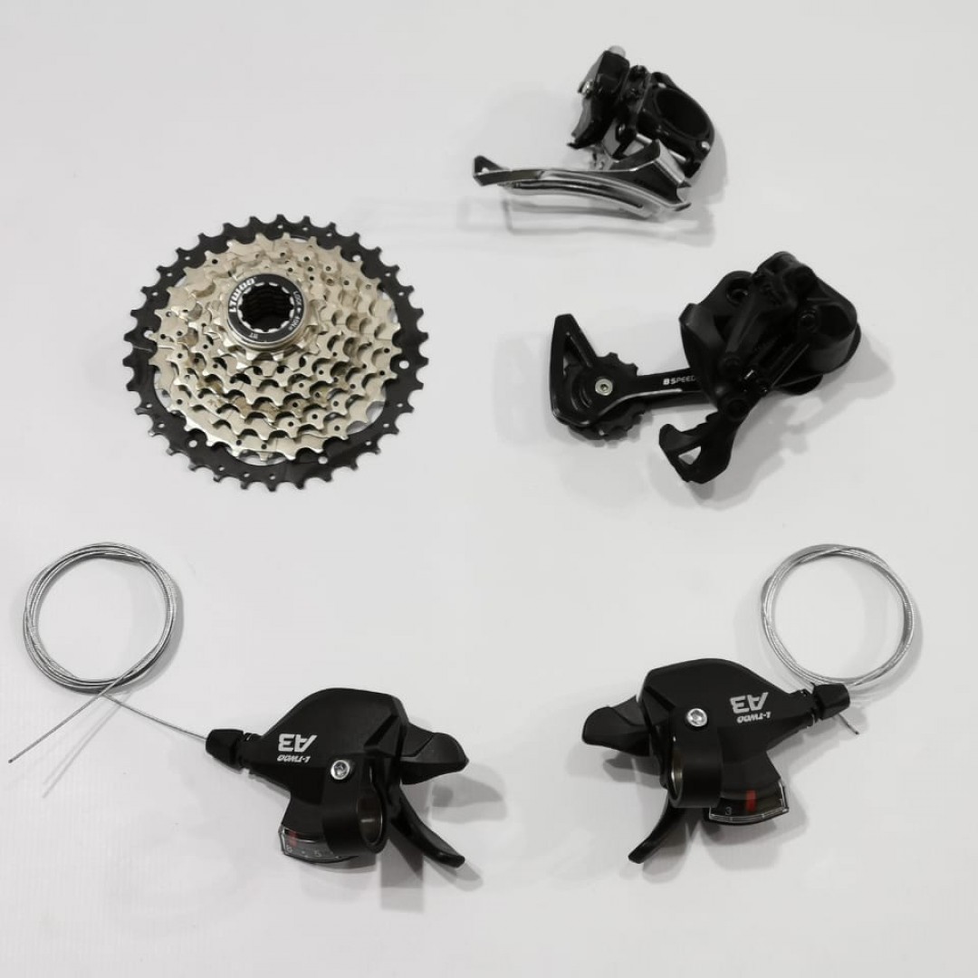 transmision-ltwoo-24v-shifters-cambio-pinon-plato-y-descarrilador-peso-101kg