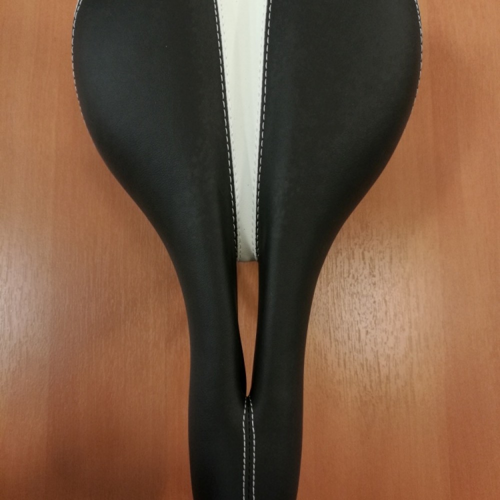 asiento-mtbpaseo-r26-ancho-antiprost