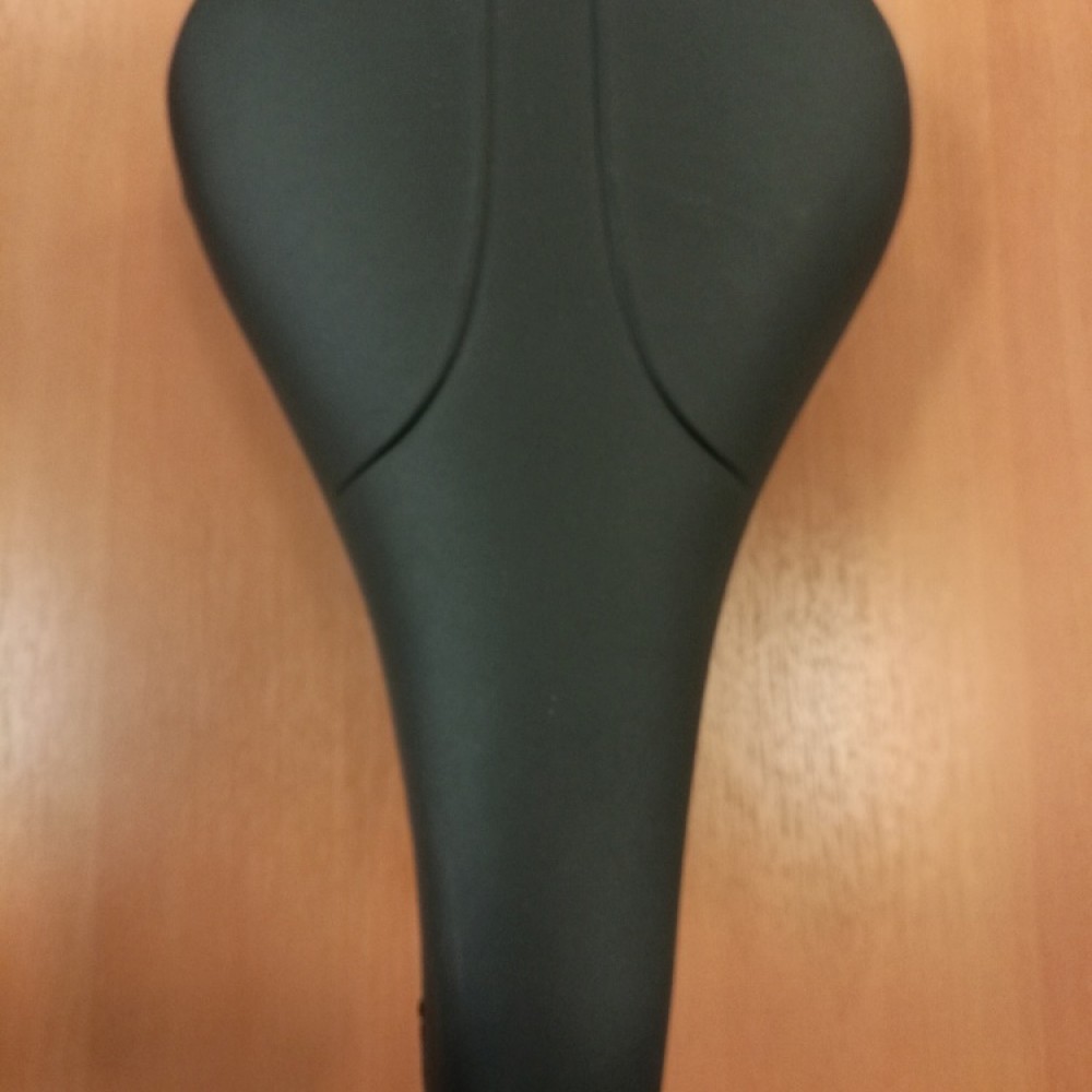 asiento-mtb-r26-negro-crieles-millennium