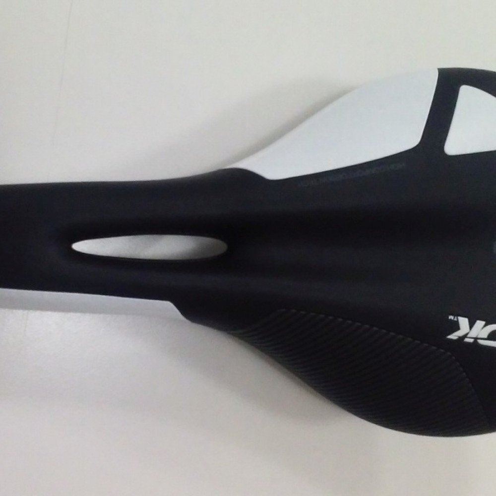 asiento-mtb-antiprostatico-negro-blanco-ddk