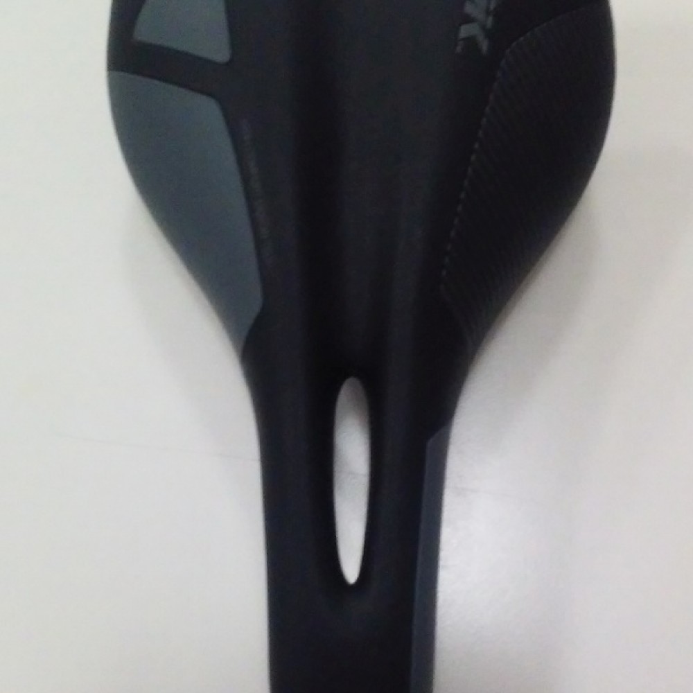 asiento-mtb-antiprostatico-negro-gris-ddk