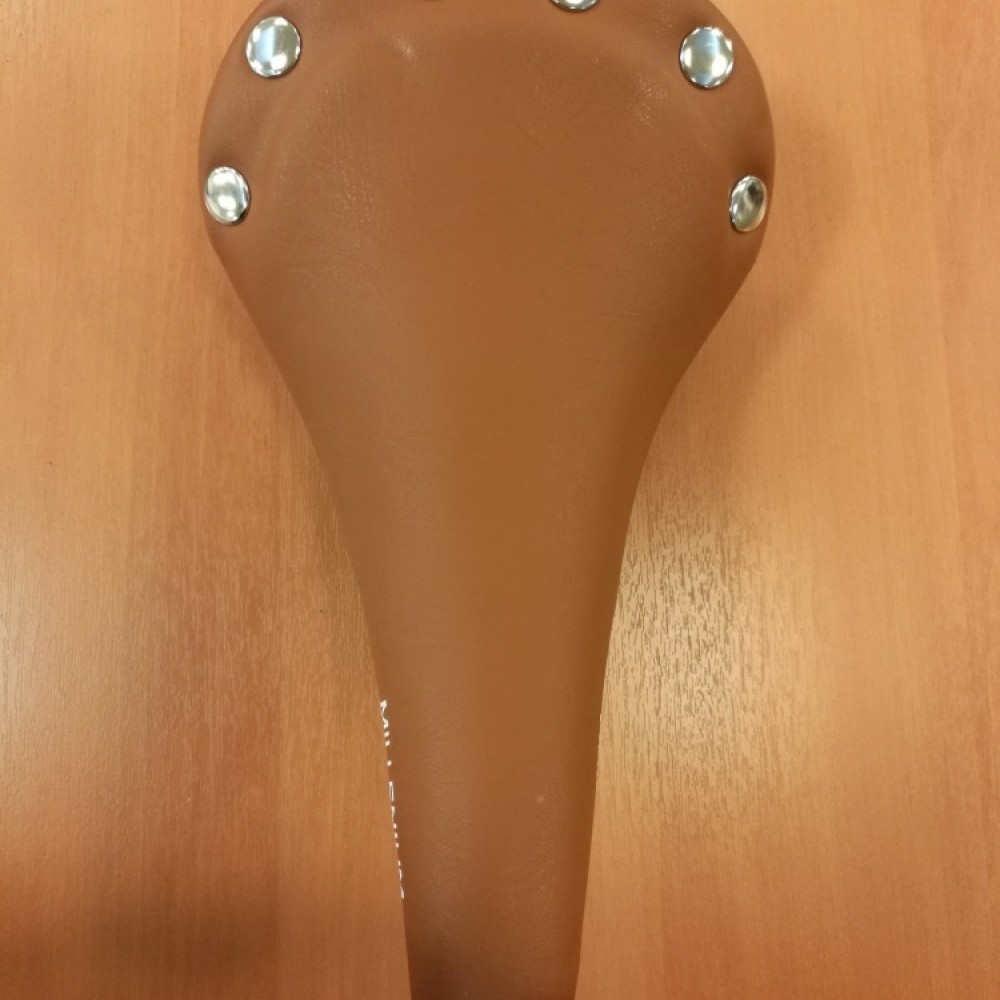 asiento-retro-fix-cuero-marron-ctachas