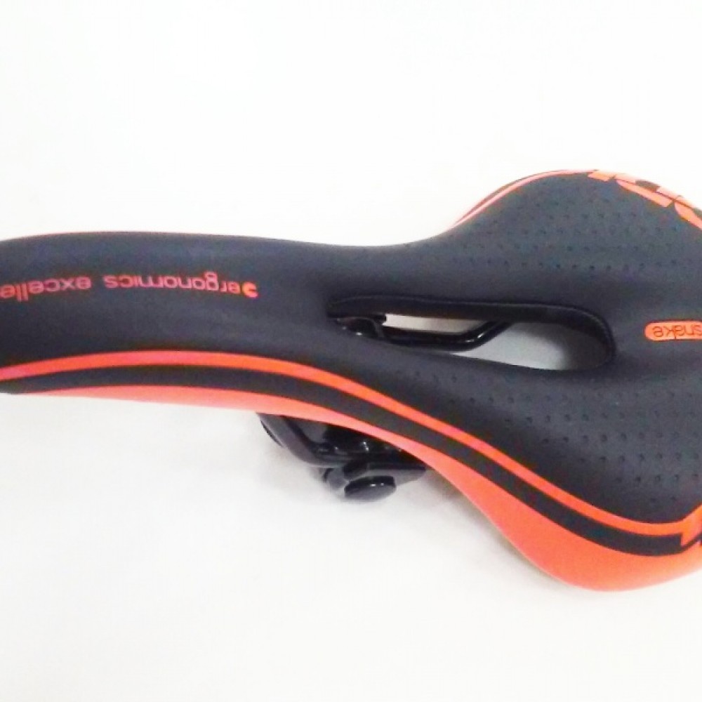 asiento-mtb-antiprostatico-negro-naranja-ddk