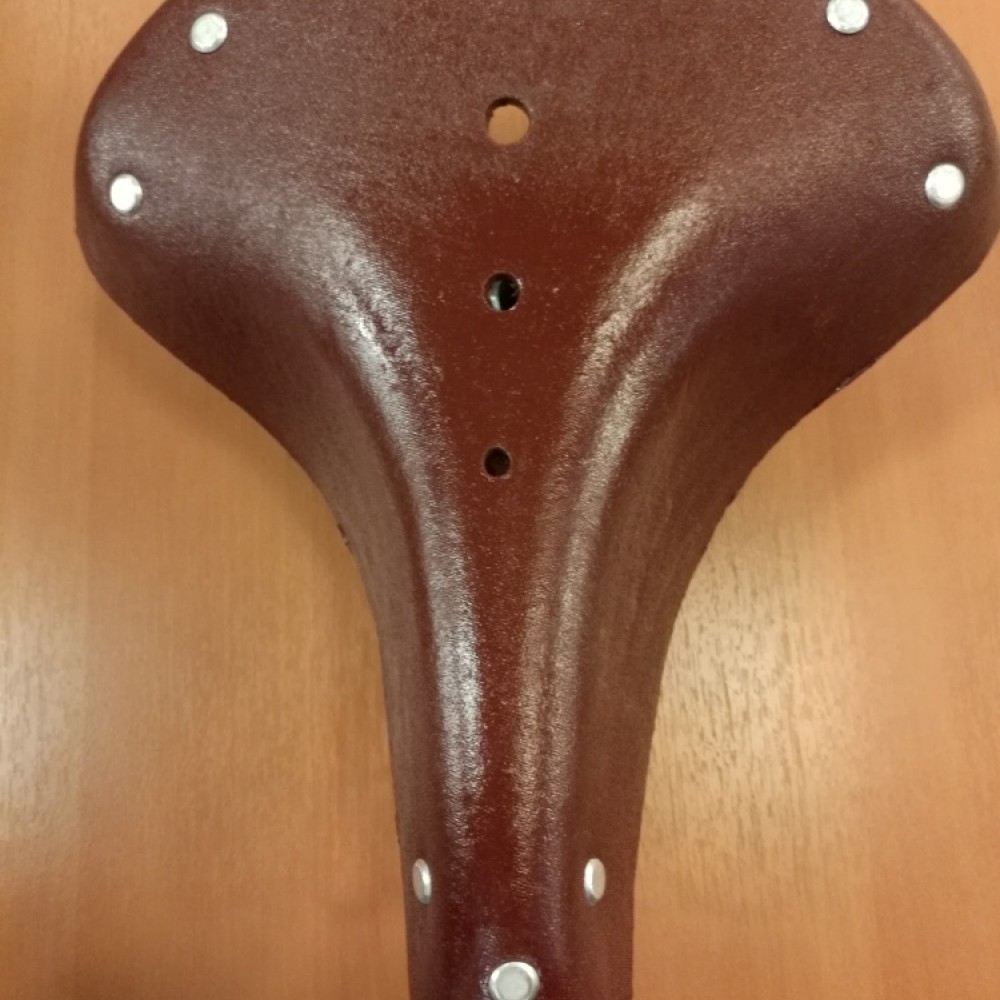 asiento-ingles-3-resortes-cuero-marron