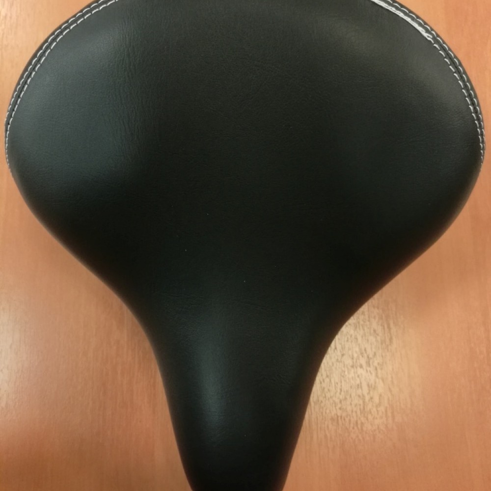 asiento-playero-r26-doble-resorte-negro-y-gris