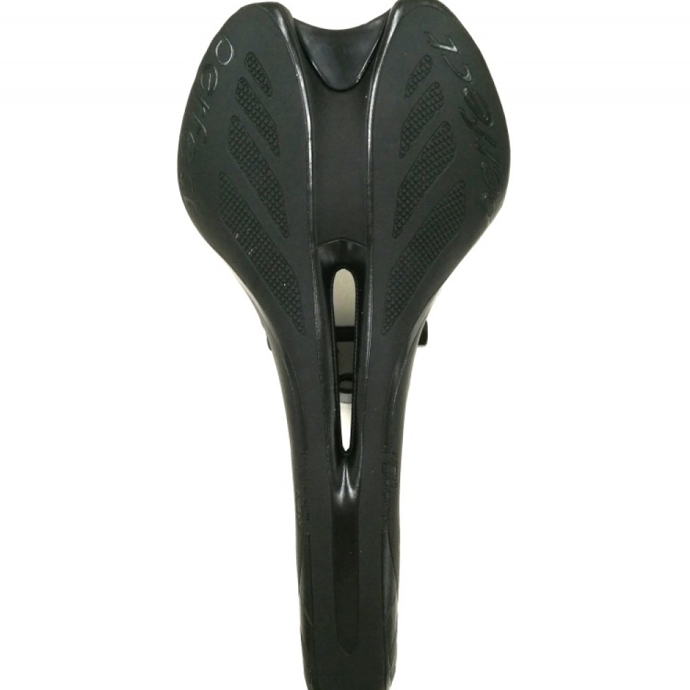 asiento-competicion-r26-antiprostatico-negro-simil-prologo