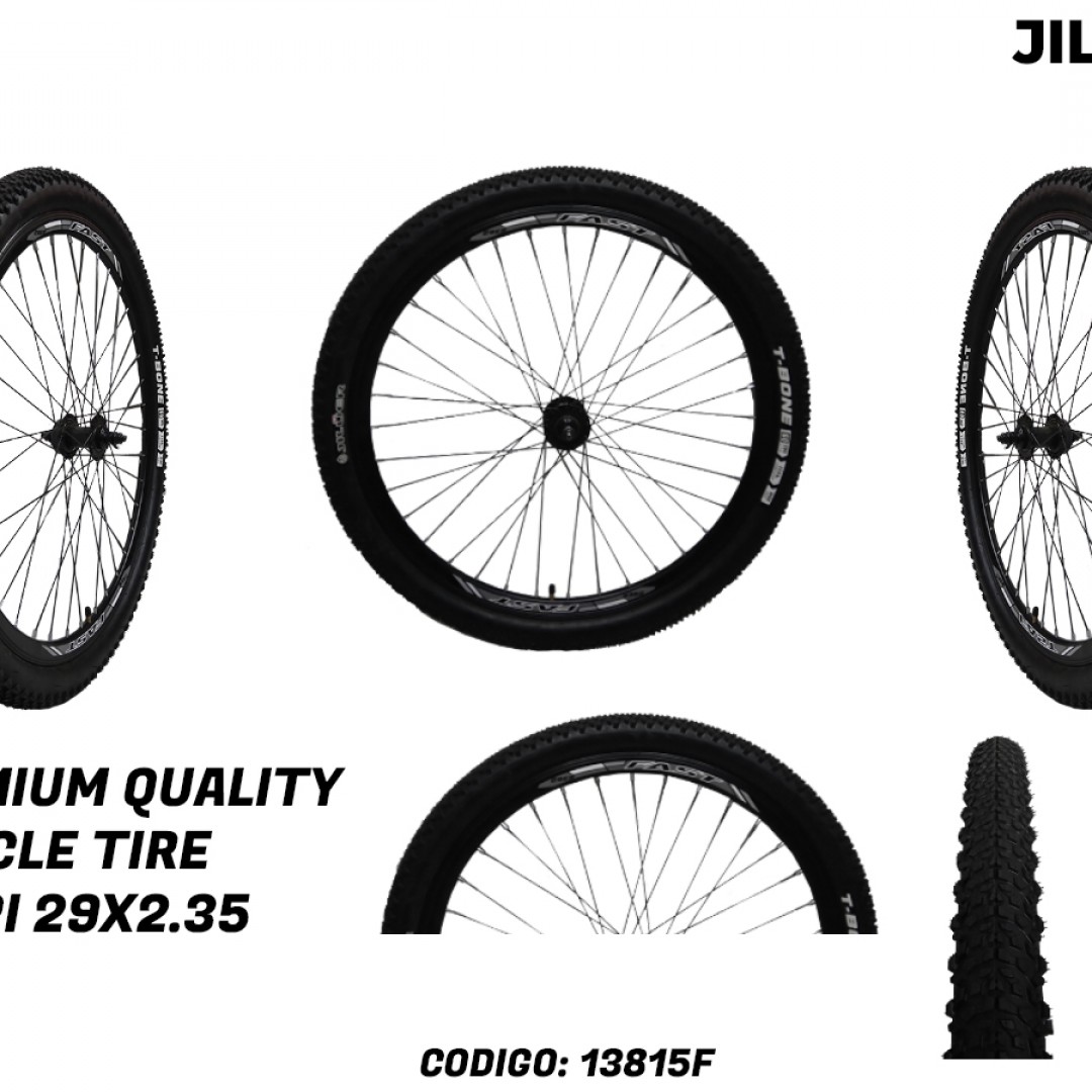 cubierta-jiluer-29x235-60tpi-negra-j-1634
