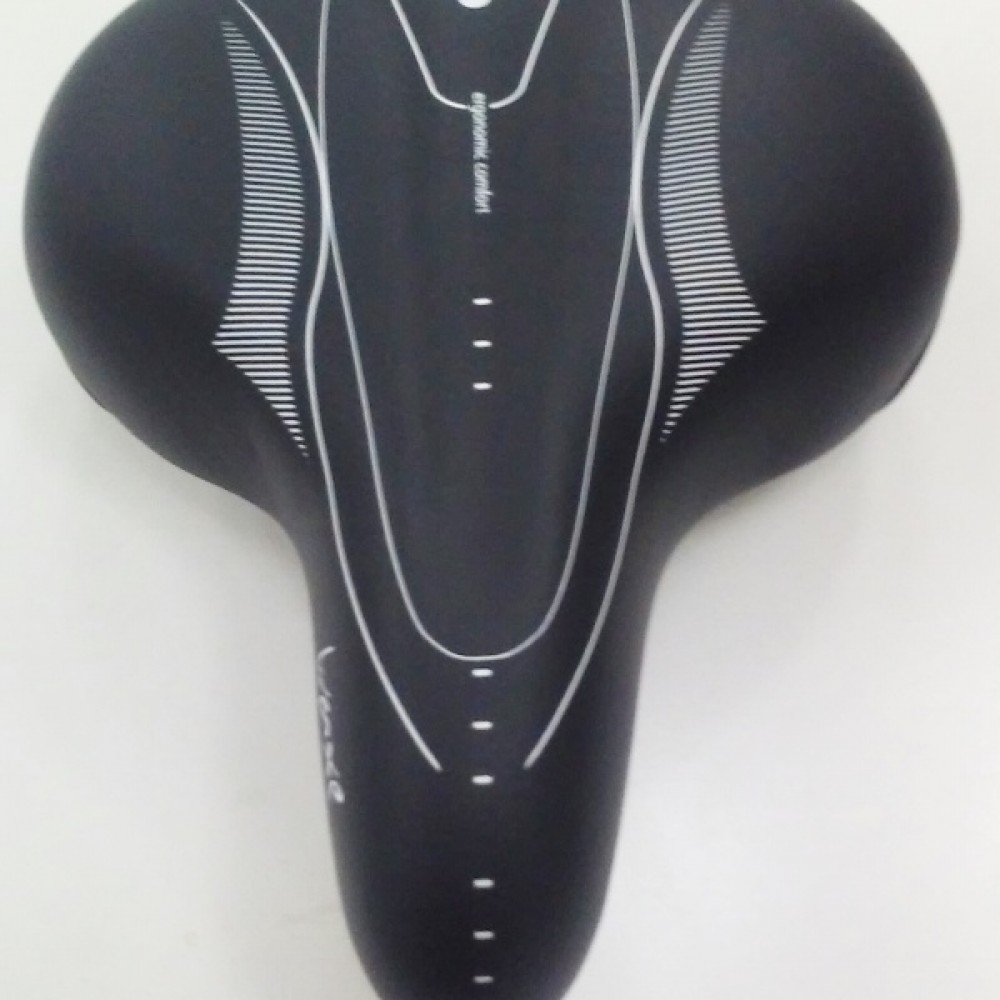 asiento-playero-ergonomico-ancho-ddk
