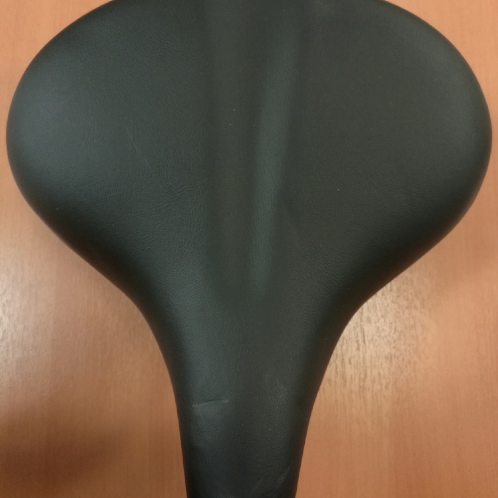 asiento-playero-r26-super-acolchado-grande