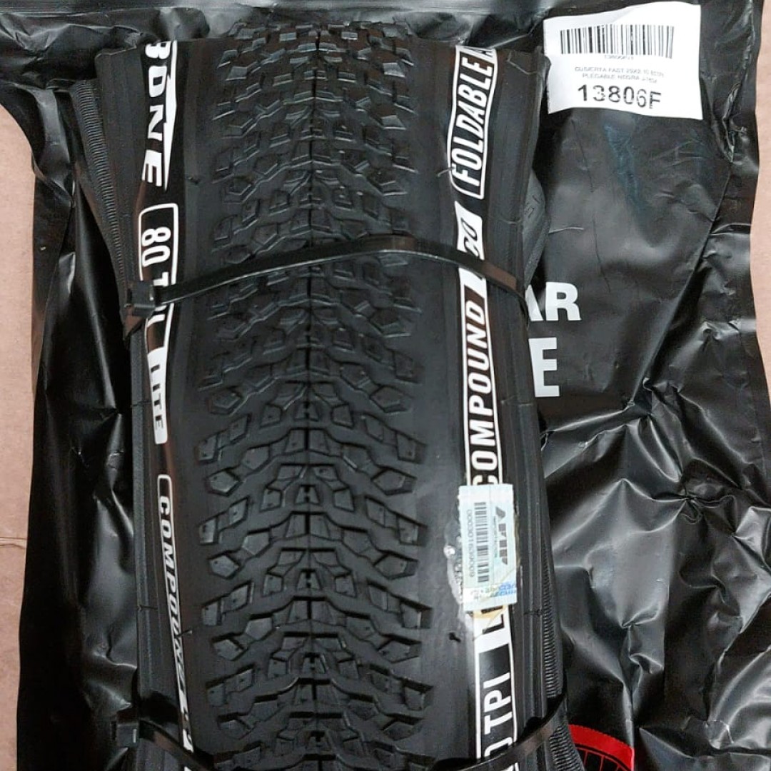 cubierta-jiluer29x210-80-tpi-kevlar-plegable-negra-j-1634