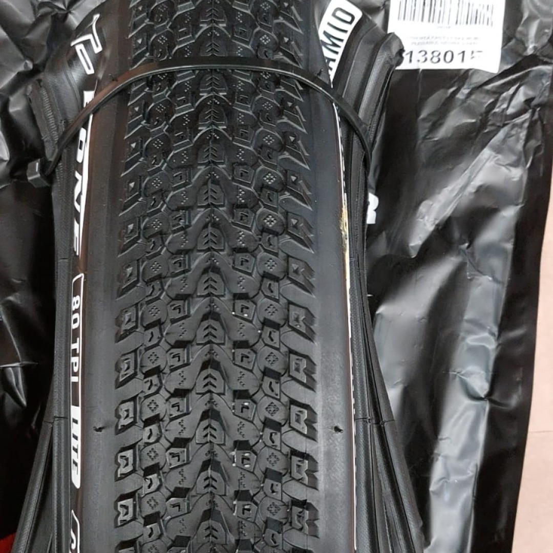 cubierta-jiluer-275x210-80tpi-plegable-negra-j-1631