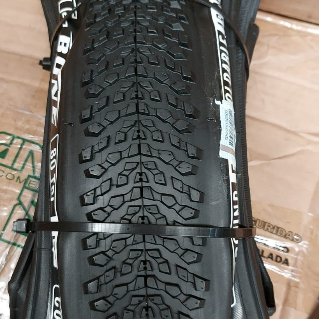 cubierta-jiluer-29x235-80-tpi-kevlar-plegable-negra-j-1634