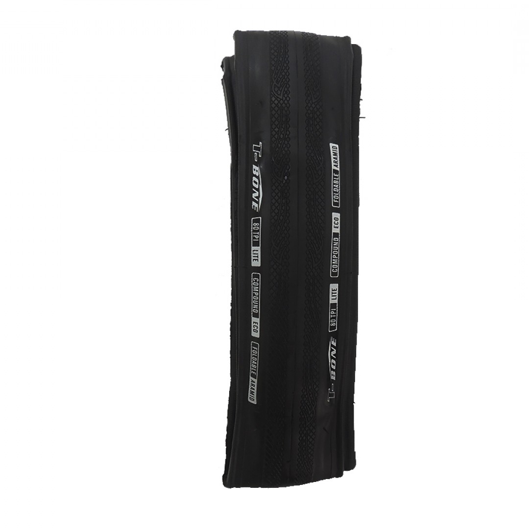 cubierta-jiluer-700x25c-80-tpi-plegable-negra-j-1822