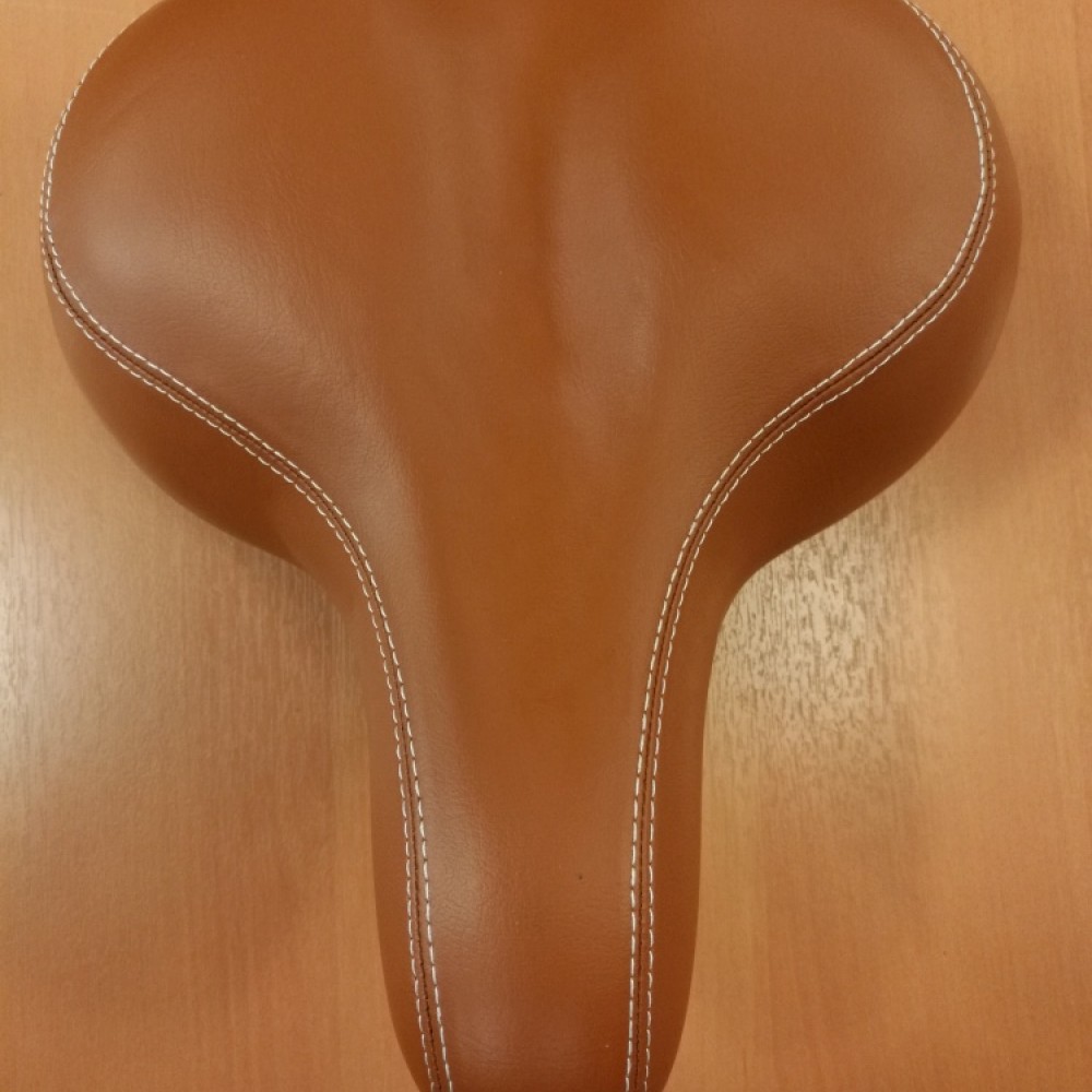 asiento-playero-marron