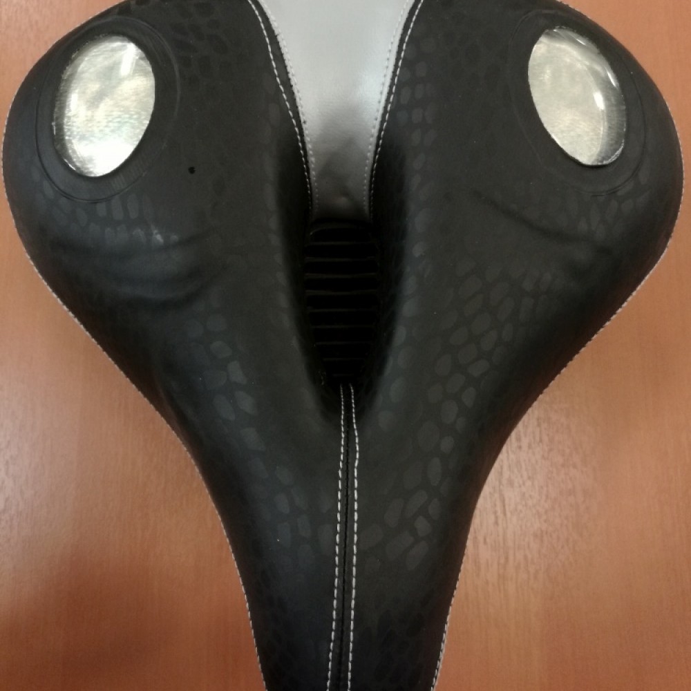 asiento-playero-r26-de-gel-y-doble-resorte