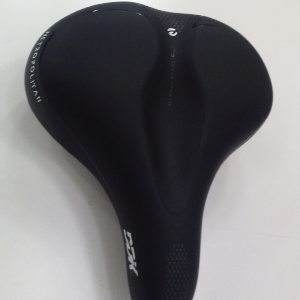 asiento-playero-con-elastomero-negro-blanco-ddk