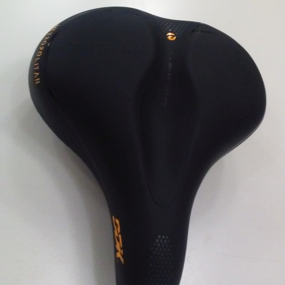 asiento-playero-con-elastomero-negro-naranja-ddk