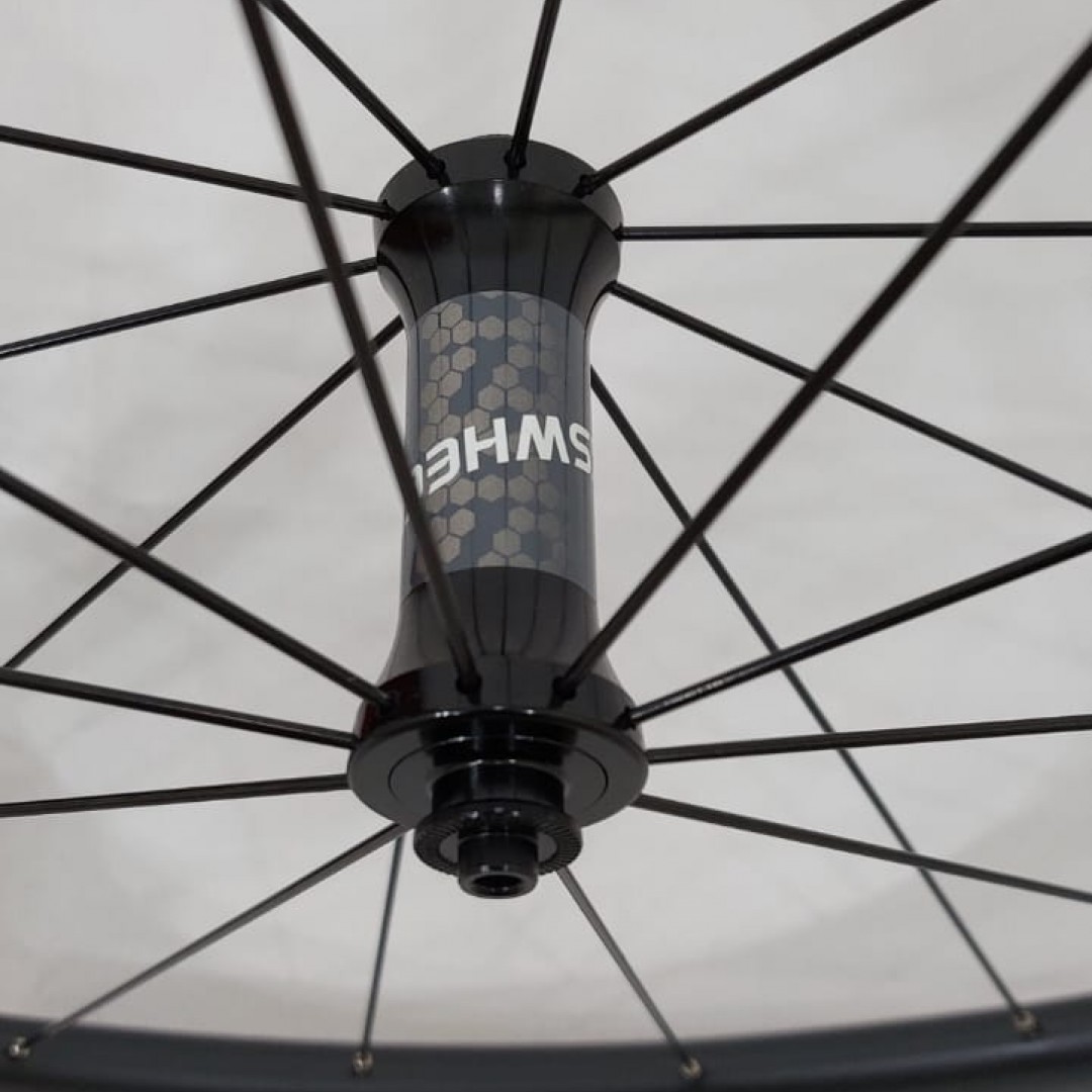 par-ruedas-700c-carbono-world-wheels-para-freno-herrad