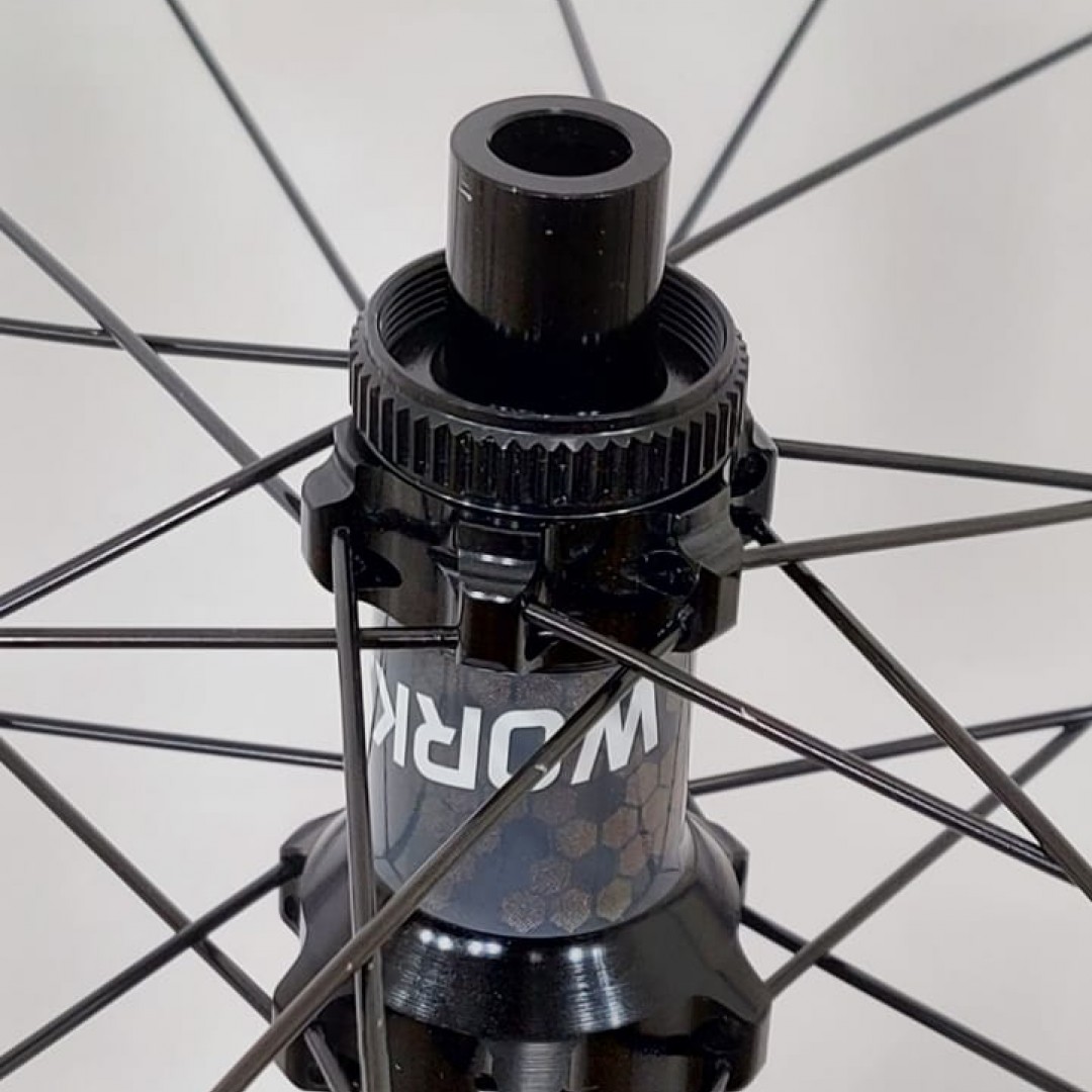 par-ruedas-700c-carbono-world-wheels-para-disco