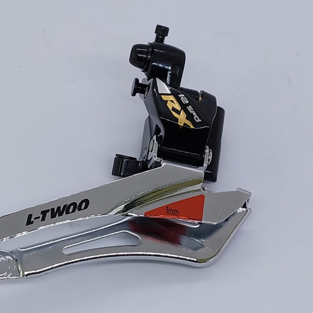 trans-ltwoo-ruta-cabraz-2x12-carb-cambio-desc-cabraz-y-man-integrada-hidraulica-ccaliper