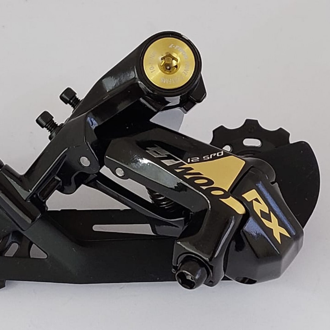 trans-ltwoo-ruta-cabraz-2x12-carb-cambio-desc-cabraz-y-man-integrada-hidraulica-ccaliper