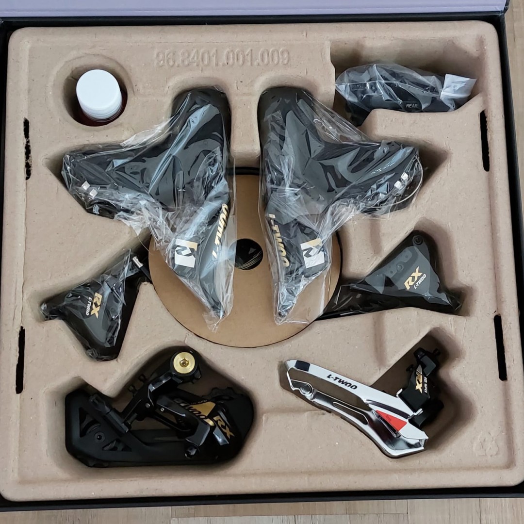 trans-ltwoo-ruta-cabraz-2x12-carb-cambio-desc-cabraz-y-man-integrada-hidraulica-ccaliper