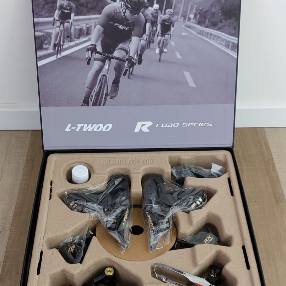 trans-ltwoo-ruta-cabraz-2x12-carb-cambio-desc-cabraz-y-man-integrada-hidraulica-ccaliper