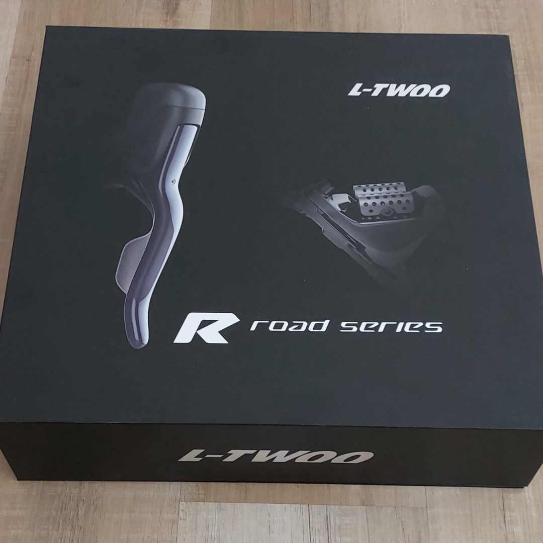 trans-ltwoo-ruta-cabraz-2x12-carb-cambio-desc-cabraz-y-man-integrada-hidraulica-ccaliper