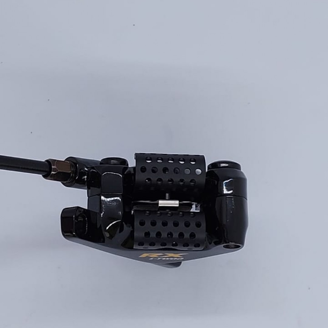 trans-ltwoo-ruta-sabraz-2x12-carb-cambio-desc-sabraz-y-man-integrada-hidraulica-ccaliper